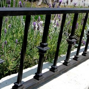 INFINITY-FENCE-10.jpg