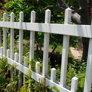 INFINITY-FENCE-20.jpg