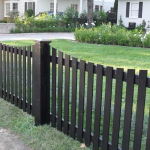INFINITY-FENCE-7.jpg