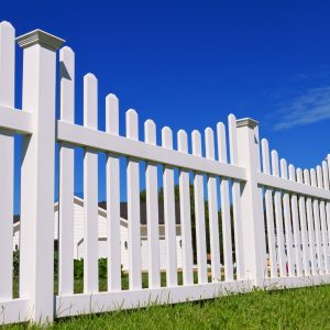 Infinity Fence (4)