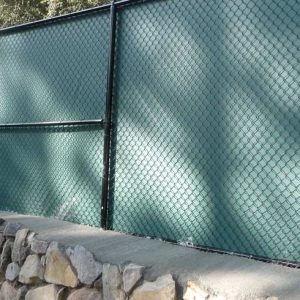chain-link_17049233778_o