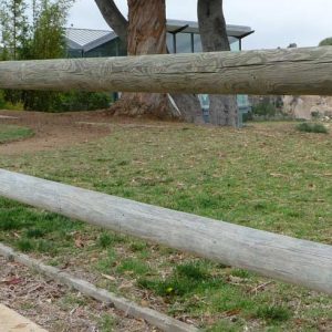 Fence Installation in Los Angeles, CA